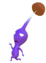pikminmushroom pikminmushroom