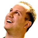 jebaited