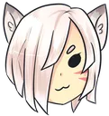 yumiko