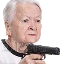 Gundma