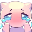 lialiaQQ