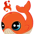 fifiWhale