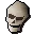 skullrs