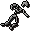 skeleton