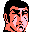 golgo13