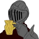 sip