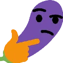 reallymakesyouthink Discord Emoji