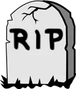 RIP