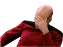 facepalm_Picard