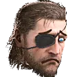 FeelsBadBoss