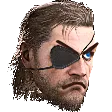 FeelsAngryBoss