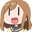 :zura: