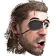 BossChamp