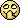 TeeHee