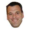 307599679053627412.png?v=1