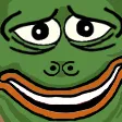 pepeHAA