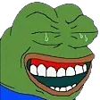 FeelsKekMan