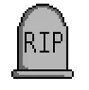 rip