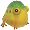 yellowwolly yellowwolly