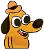 thisisfine