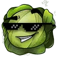 bl00dCool