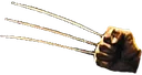 snikt