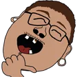 cartLUL