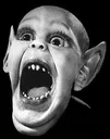 batboy
