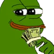 FeelsMoneyMan