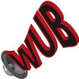 307708068773494795.png