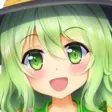 KoishiHappy