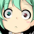 KogasaWhat