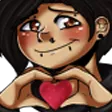 entoanLOVE