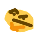thonk