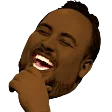 forsenZulul