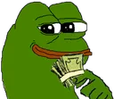 FeelsMoneyMan