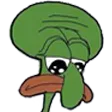 FeelsAdultMan
