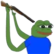 FeelsShotgunMan