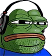 FeelsFatMan