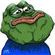 FeelsAloneMan