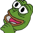 pepeLUL