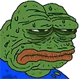 FeelsOldMan
