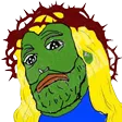 FeelsJesusMan