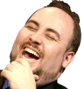 LUL
