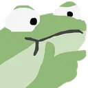 frogthinking