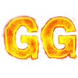 GG