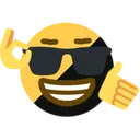 ancap