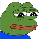 feelsbadman