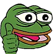 SeemsGoodMan