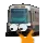 thinktrain